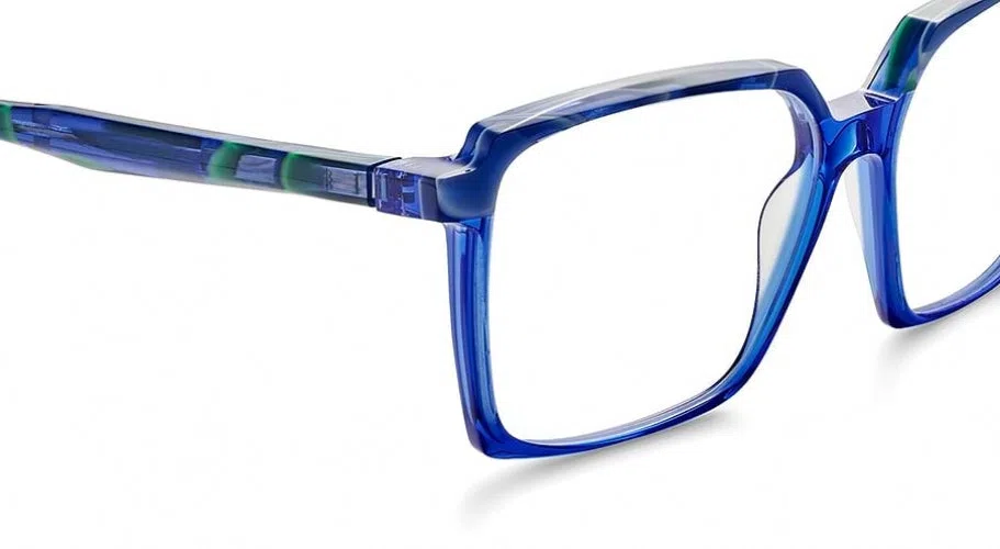 Etnia Barcelona ZEITAN Eyeglasses - view 16